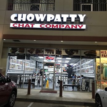 Chowpatty Chat - Indian Near Me - Houston, Texas Chowpatty Chat - Indian Near Me - Houston, Texas