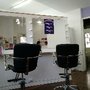 Photo of AM Centro de Estética