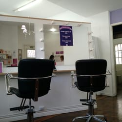 AM Centro de Estética