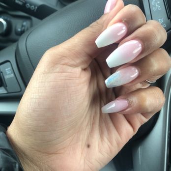 908 Nails - Nail Salons Near Me - Lisle, Illinois