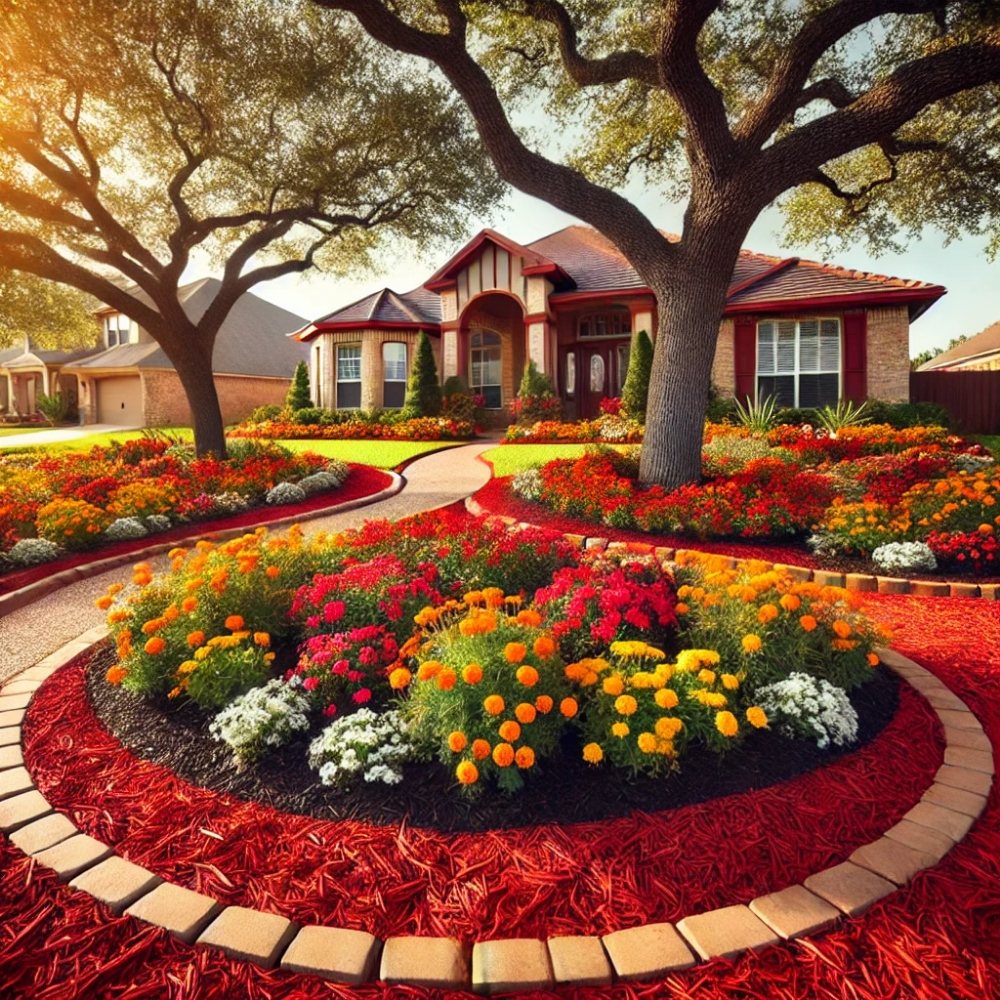 Second Chance Tree Service - veterans service organization in Baxter, TN