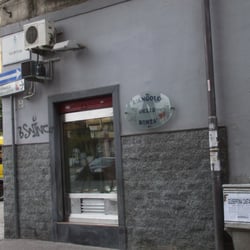 L'angolo