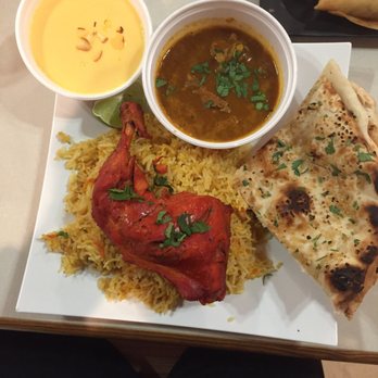 Silver Spoon Restaurant - Indian Near Me - Allen, Texas Silver Spoon Restaurant - Indian Near Me - Allen, Texas
