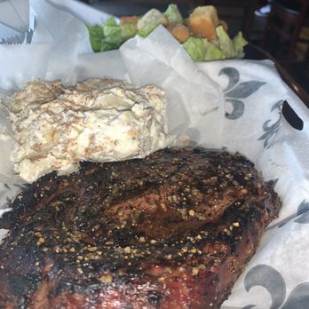Laketown Grill - Steak - American Near Me - Kenner, Louisiana