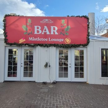 Cherry Creek Holiday Market - Festivals Near Me - Denver, Colorado