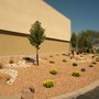 Photo of Rising Sun Landscaping & Maintenance