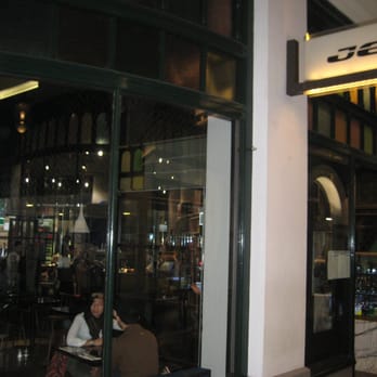 Jet Bar Caffe - Cafes Near Me - Sydney, NSW Jet Bar Caffe - Cafes Near Me - Sydney, NSW