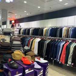 Philip Michael Fashion For Men
