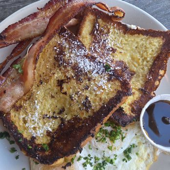 Elements Eatery & Bar - Horchata French Toast - Cocktail Bars Near Me - South Lake Tahoe, California Elements Eatery & Bar - Horchata French Toast - Cocktail Bars Near Me - South Lake Tahoe, California