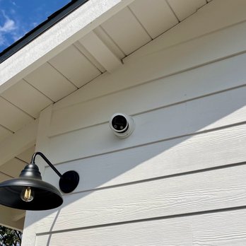 TCI Security Cameras - EYEMAX HD 8MP 4K Security Camera - Starlight Night Vision - True WDR - Tripwire Detection - Active Human Detection - Smartphone Alerts - Security Systems Near Me - La Mirada, California TCI Security Cameras - EYEMAX HD 8MP 4K Security Camera - Starlight Night Vision - True WDR - Tripwire Detection - Active Human Detection - Smartphone Alerts - Security Systems Near Me - La Mirada, California