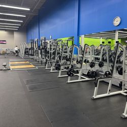 10gym