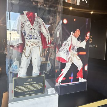 Graceland - Museums Near Me - Memphis, Tennessee Graceland - Museums Near Me - Memphis, Tennessee