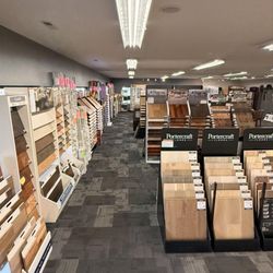 Floors For You