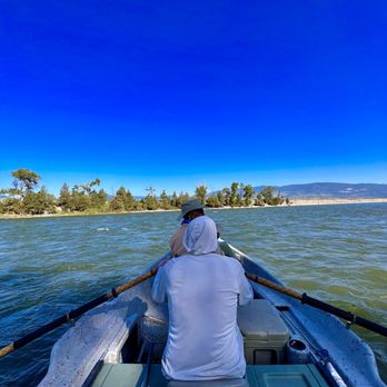 Simms | The River's Edge - Tours Near Me - Bozeman, Montana Simms | The River's Edge - Tours Near Me - Bozeman, Montana