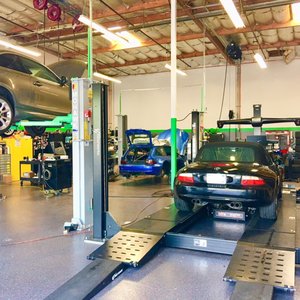 Vt Motorworks on Yelp