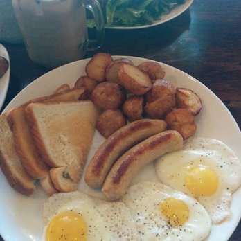 Alchemy Coffee - Coffee & Tea Near Me - Markham, Ontario Alchemy Coffee - Coffee & Tea Near Me - Markham, Ontario