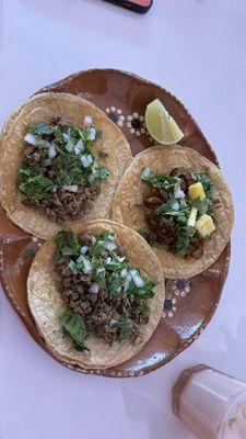 Taquero Mucho by null