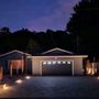 Photo of Kingsbury Hardscape Design