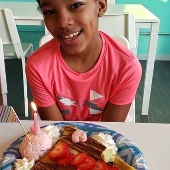 Crepe House Cafe - Cafes Near Me - Chicago, Illinois Crepe House Cafe - Cafes Near Me - Chicago, Illinois