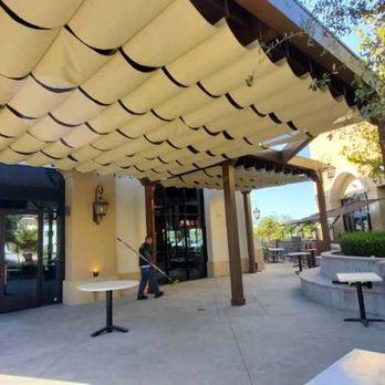 Awning Detailers - Awnings Near Me - Antioch, California