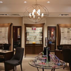 Somerset Eye Care