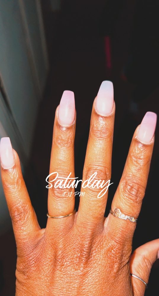 ORIENTAL NAILS Updated September 2024 19 Photos & 19 Reviews 698