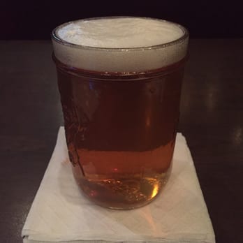 Miller's Pub - Wheat beer - American Near Me - Chicago, Illinois