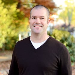 Palmetto Prosthodontics - Dr. Minton!