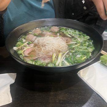 Pho Now - #1- quite tasty - Vietnamese Near Me - San Jose, California Pho Now - #1- quite tasty - Vietnamese Near Me - San Jose, California