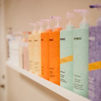 Culture Salon - Hair Salons Near Me - Chico, California Culture Salon - Hair Salons Near Me - Chico, California