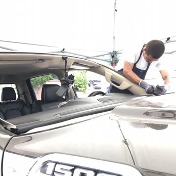 Professional Auto Glass - Auto Glass Services Near Me - Walnut, California Professional Auto Glass - Auto Glass Services Near Me - Walnut, California