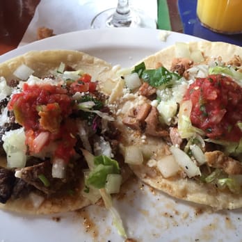 El Torito - I love their taco bar! - Mexican Near Me - West Covina, California El Torito - I love their taco bar! - Mexican Near Me - West Covina, California