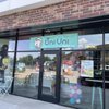 Uni Uni Tea Shop gift card