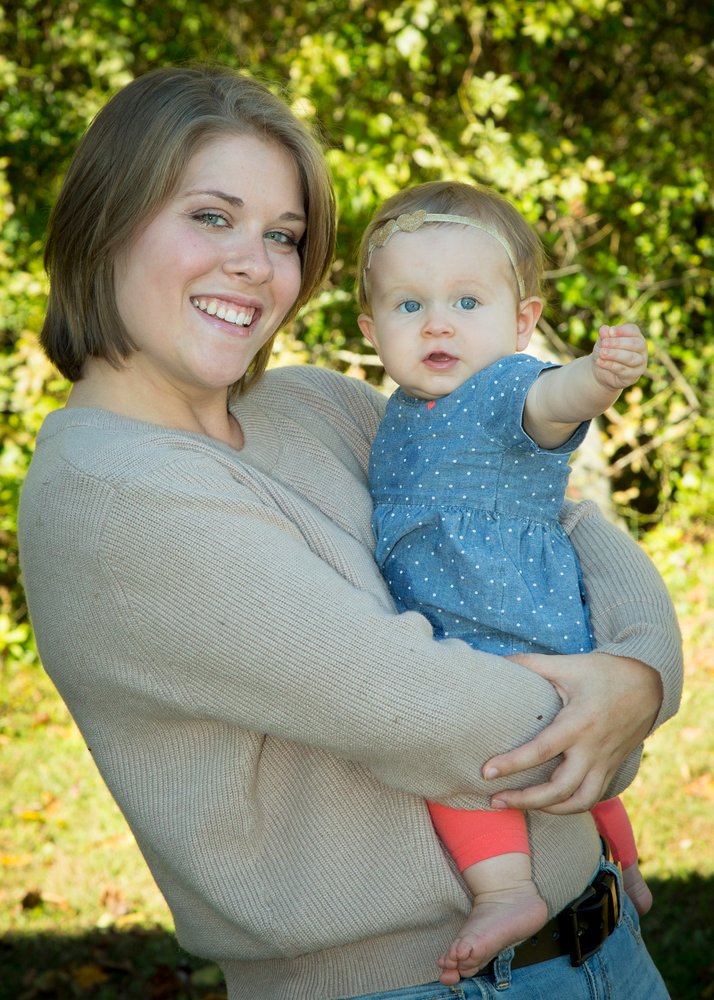 Porter Child Care - childcare center in Boiling Springs, SC