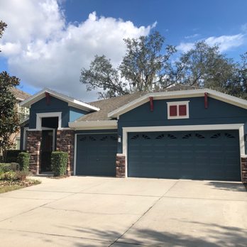 Frank Albert Realty - Real Estate Agents Near Me - Tampa, Florida Frank Albert Realty - Real Estate Agents Near Me - Tampa, Florida