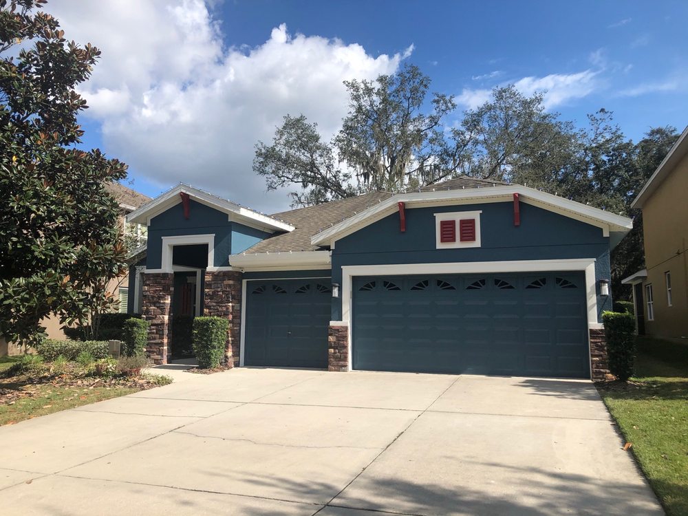 301 Moved Permanently