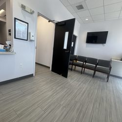 Acton Urgent Care