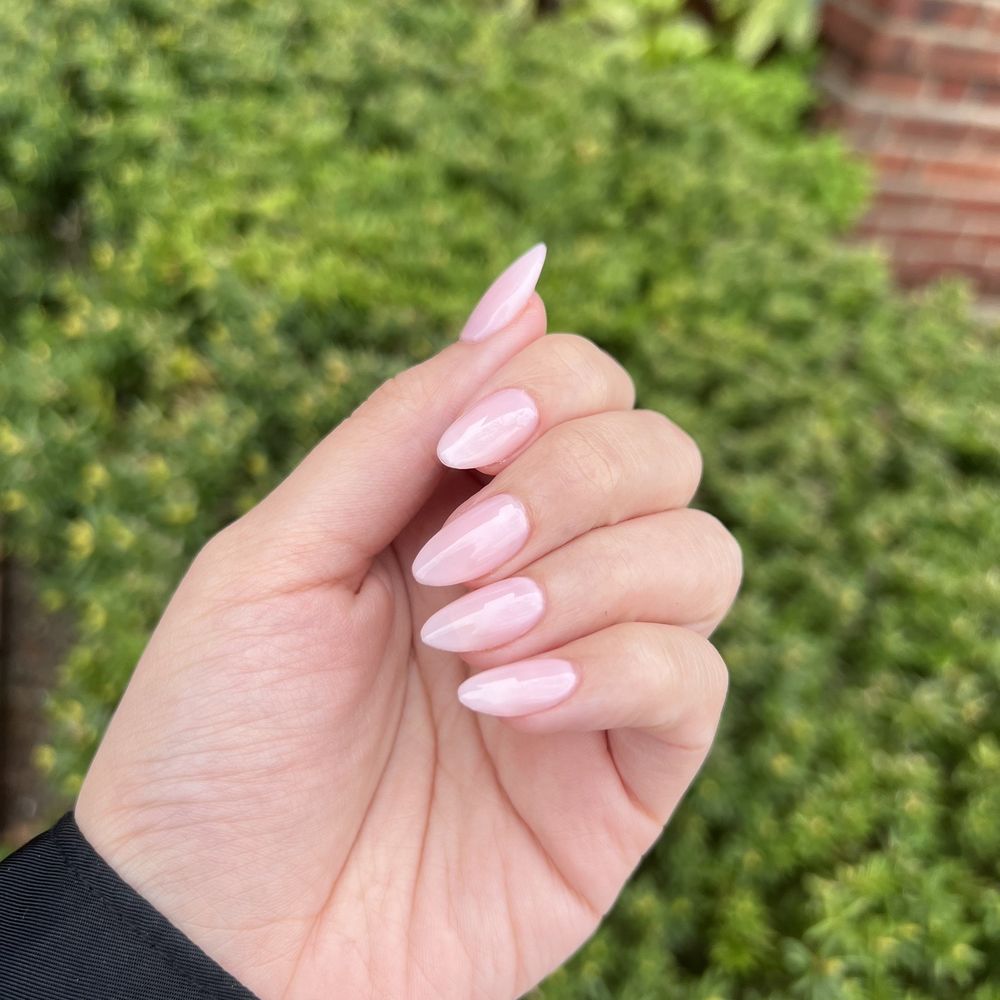 Honey Nails - Nail Salons Near Me - Forest Hills, New York Honey Nails - Nail Salons Near Me - Forest Hills, New York