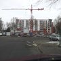 Photo of Drk Krankenhaus Mölln-Ratzeburg