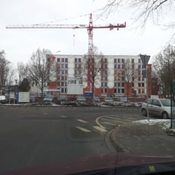 Drk Krankenhaus Mölln-Ratzeburg