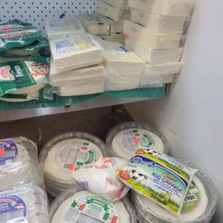 Super 24 Market - Jessup