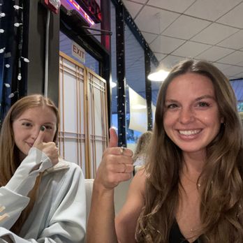 Sushi Yoru - The happiest customers around town! - Sushi Bars Near Me - Lake Zurich, Illinois Sushi Yoru - The happiest customers around town! - Sushi Bars Near Me - Lake Zurich, Illinois