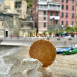 Gelateria Sottozero