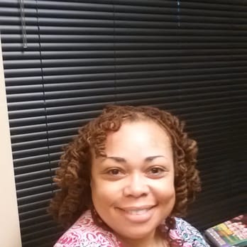 Hair Weave Diva Salon Studio - Hair Salons Near Me - Orlando, Florida Hair Weave Diva Salon Studio - Hair Salons Near Me - Orlando, Florida