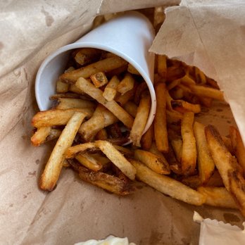 Five Guys - Fries - Burgers Near Me - Key West, Florida Five Guys - Fries - Burgers Near Me - Key West, Florida