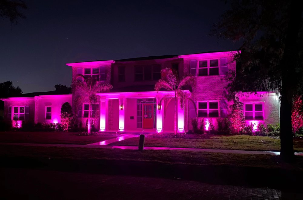 KK IRRIGATION Updated September 2024 Request a Quote DeBary