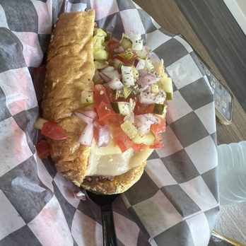 Coop N’ Ellie’s - Sandwiches Near Me - Seguin, Texas Coop N’ Ellie’s - Sandwiches Near Me - Seguin, Texas