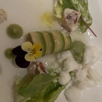 Belcanto - Portuguese Near Me - Lisbon, 11