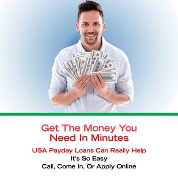 LendNation - Get The Money You Need In Minutes - Check Cashing/Pay-day Loans Near Me - West Allis, Wisconsin LendNation - Get The Money You Need In Minutes - Check Cashing/Pay-day Loans Near Me - West Allis, Wisconsin