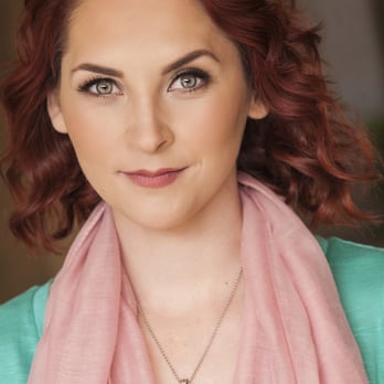Chase McKenna, CHt - Counseling & Mental Health Near Me - Los Angeles, California Chase McKenna, CHt - Counseling & Mental Health Near Me - Los Angeles, California